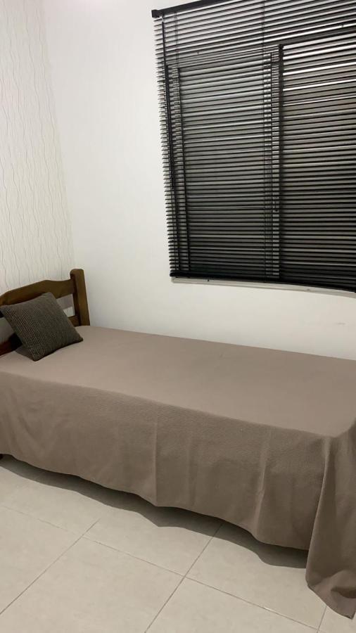 Enseada 400 Metros Da Praia Com Wifi Guarujá Zimmer foto